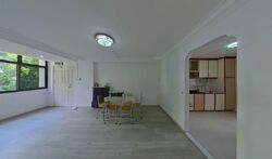 Blk 919 Hougang Avenue 4 (Hougang), HDB 5 Rooms #551862181